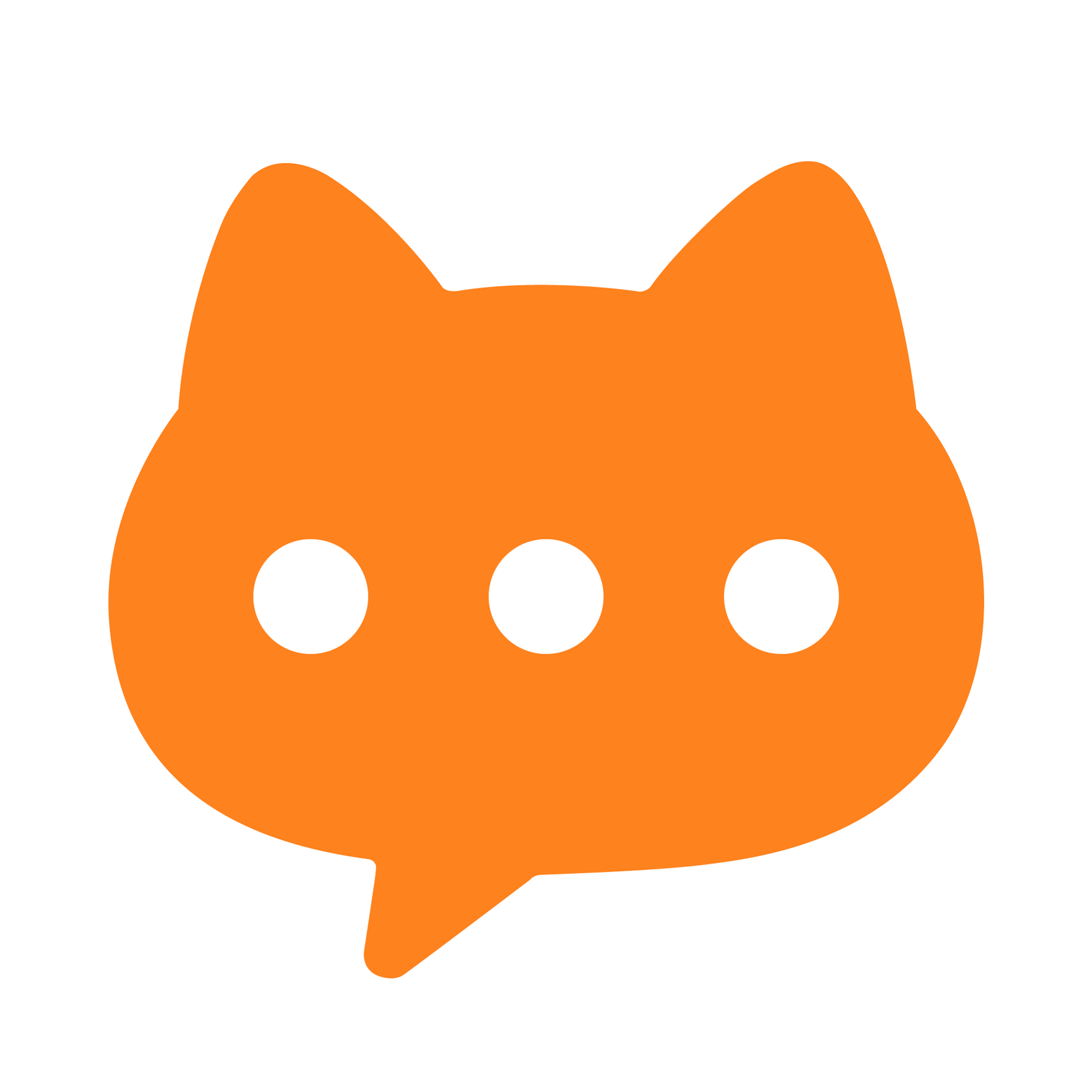 小猫预约