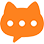 小猫预约